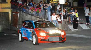 gianesini_0706