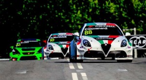 giovanardi_2806