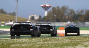 gt4_2006
