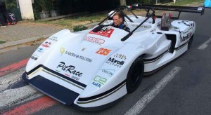 marelliwalter_0406