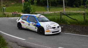 maur_2006