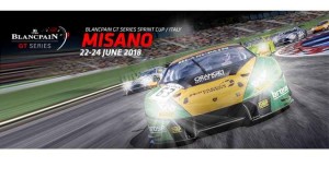 misano_bes_1606