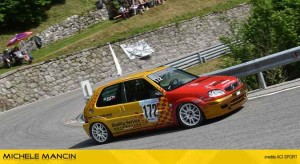 mmancin_0706