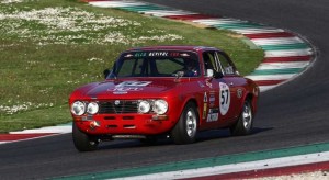 mosca_2906