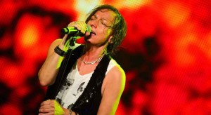 nannini_0206