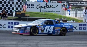 nascar04_3006