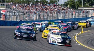 nascar45_3006
