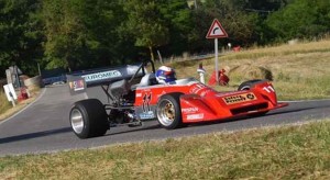 peroni_1706