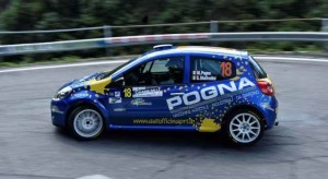 pogna_1706