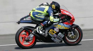 pozzo_1806