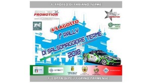 salsomaggiore_1406
