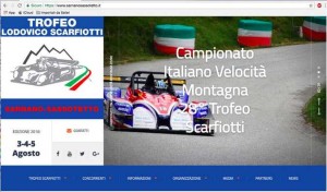 sito_1_2606