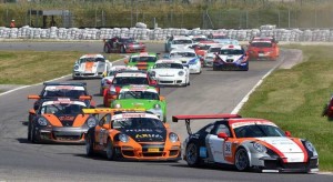 supercup_1806