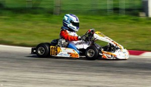 team-driver-1406