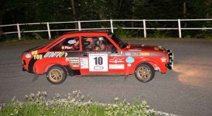 teambassano_2706