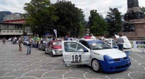 trento_2906