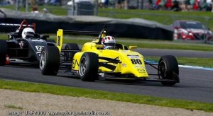 usf2000_1506