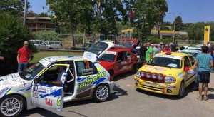 verifcaltan_2306