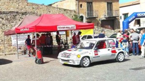 verifiche4_3006