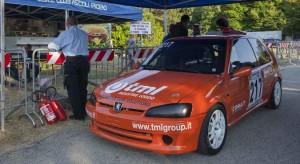 verifiche_1206