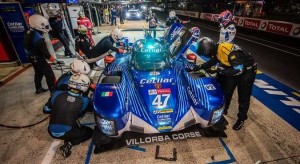 villorba45_1506