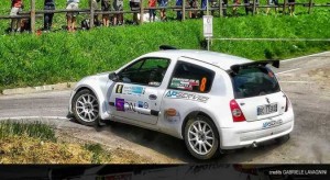 xmotors_1206