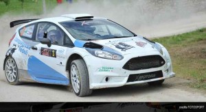 xmotors_1306
