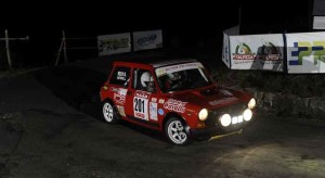 a112-abarth_2107