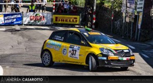 acasarotto_1807