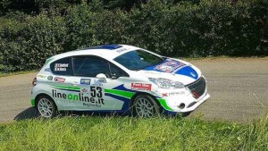 battisti_0307