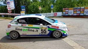 battisti_1007