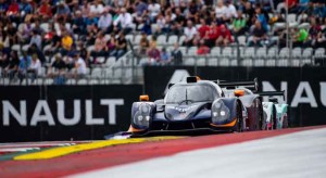 bhk-motorsport_2307