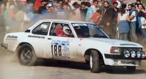 carmagnola_3107