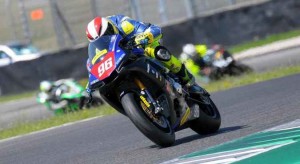 coppa_0107