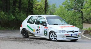 di-marco_2407