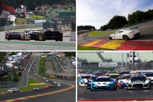 gt4european_1707