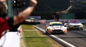 gt3-race_2207