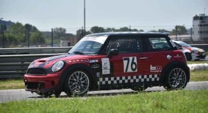 mini_2707