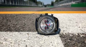 monza__2007