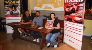 presentazione_16067