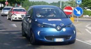 renault_1207