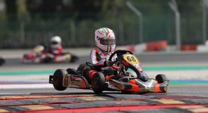 scognamiglio_3107