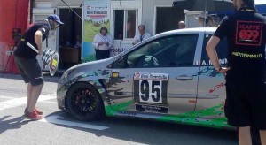 startrieti_1407