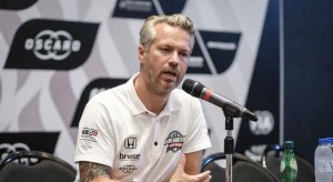 AUTO - WTCR PORTUGAL 2018