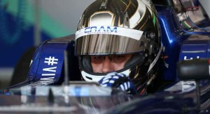 Andrea DellAccio (Cram Motorsport,Tatuus F.4 T014 Abarth #24)    