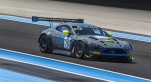 aston_1007