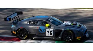 aston_2607