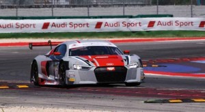 audi_0907
