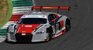 audi_1407