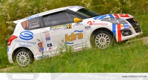 baldonrally_1907